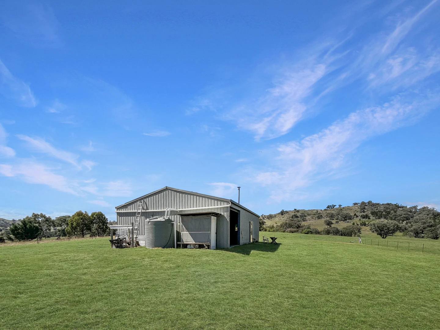 Additional image 8 of Mount Mcdonald Road, Wyangala NSW 2808
