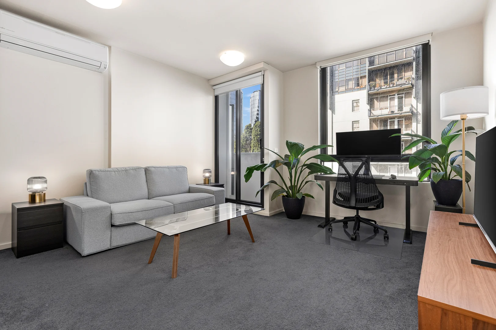 Additional image 3 of 408/594 St Kilda Road, Melbourne VIC 3004