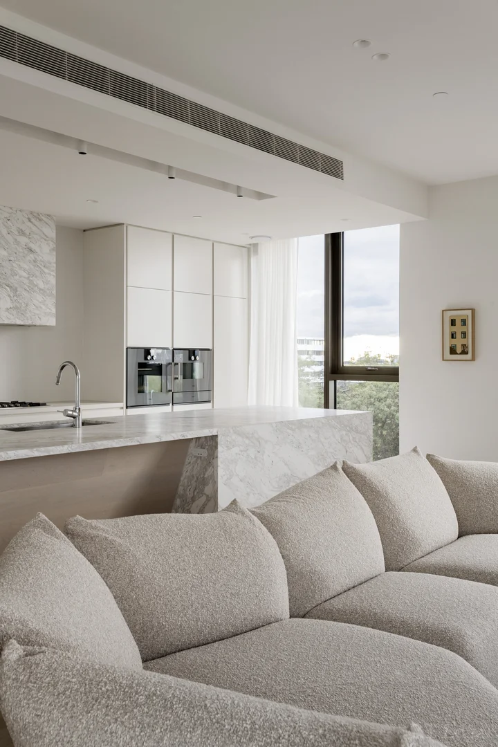Additional image 22 of Penthouse/608-622 Orrong Road, Armadale VIC 3143