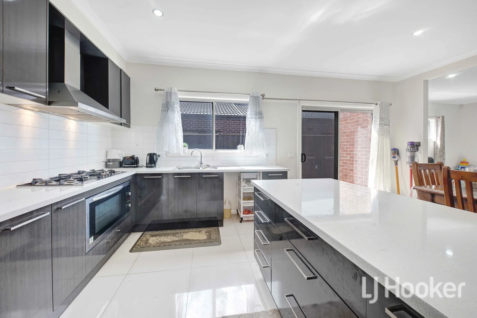 Additional image 2 of 84 Turpentine Road, Brookfield VIC 3338