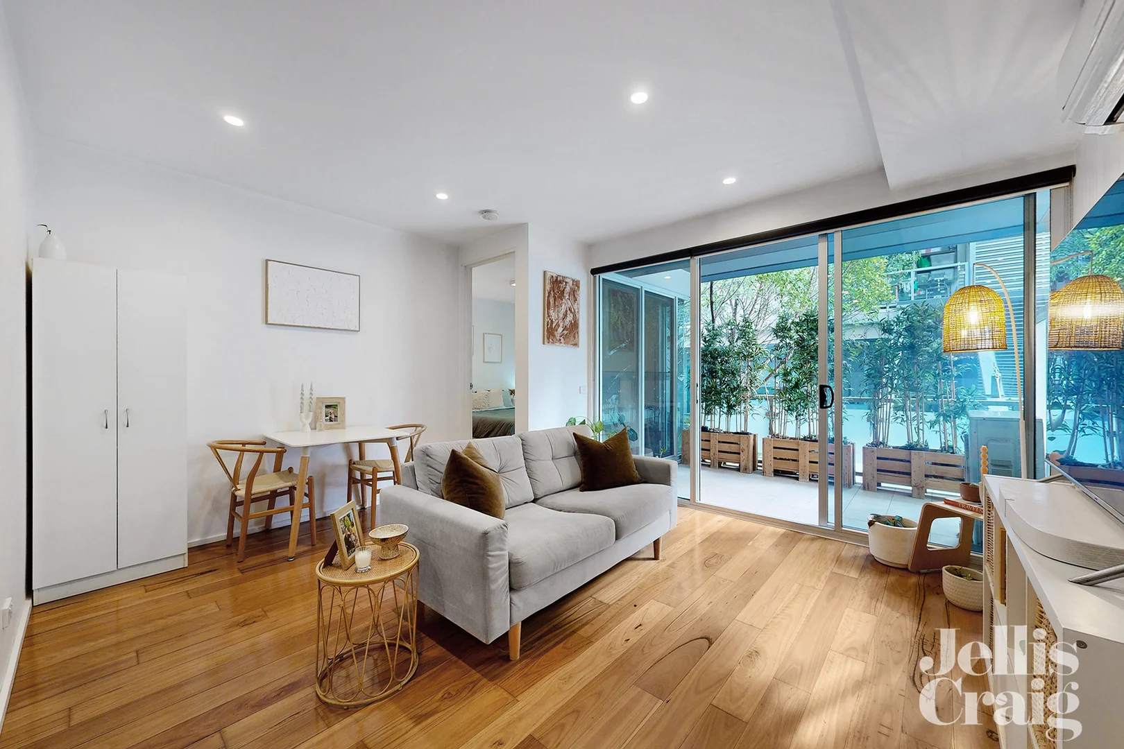 Additional image 2 of 107/71 Abinger Street, Richmond VIC 3121