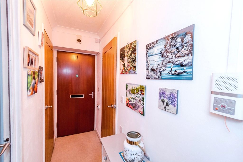 Additional image 8 of 1 bed flat for saleHomeforde House, Brockenhurst SO42