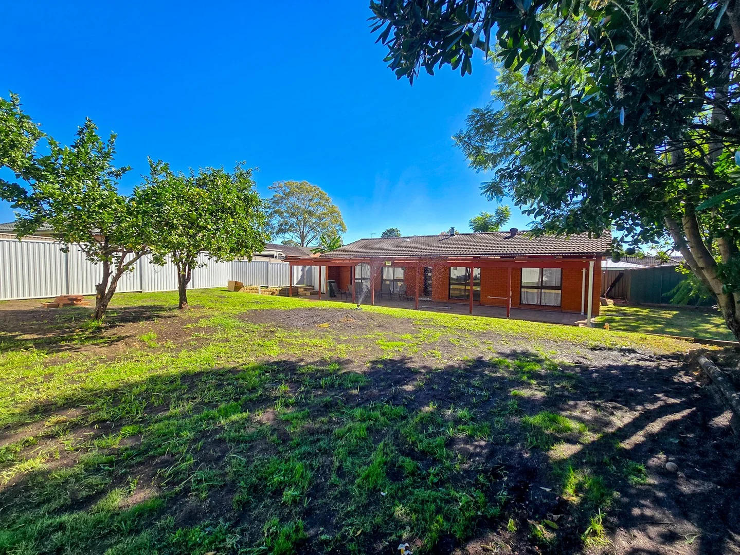 10 Bradley Street, Ingleburn NSW 2565