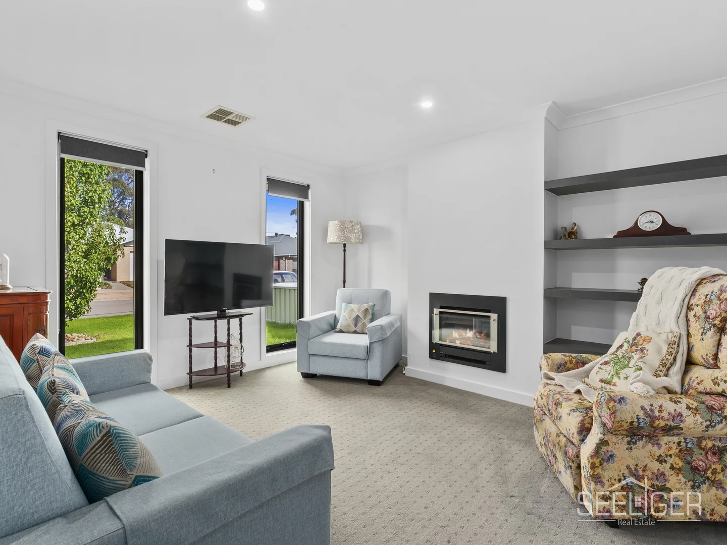 Additional image 5 of 78 Zorro Drive, Yarrawonga VIC 3730