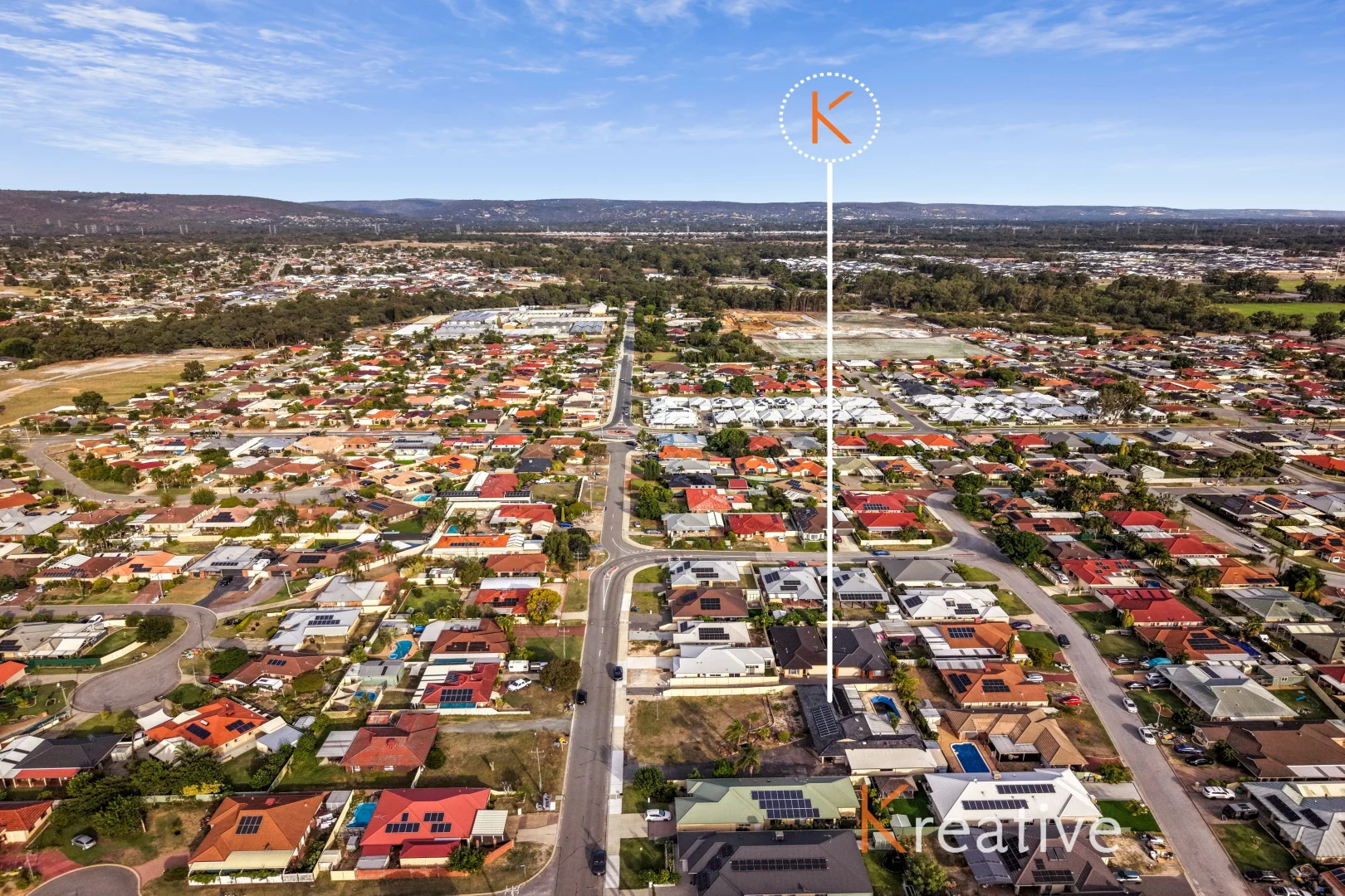 Additional image 27 of 24 Limbee Glade, Huntingdale WA 6110