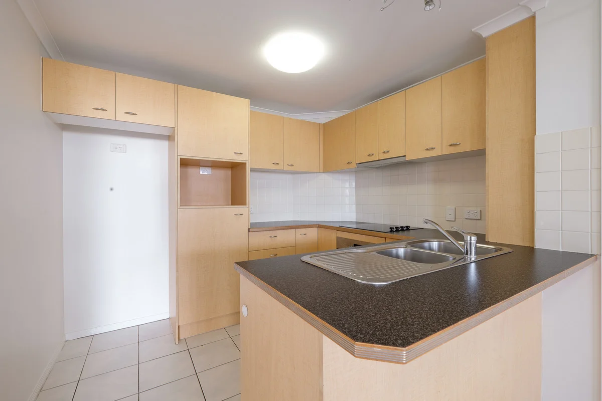 Additional image 3 of 13/26 Paradise Street, Highgate Hill QLD 4101