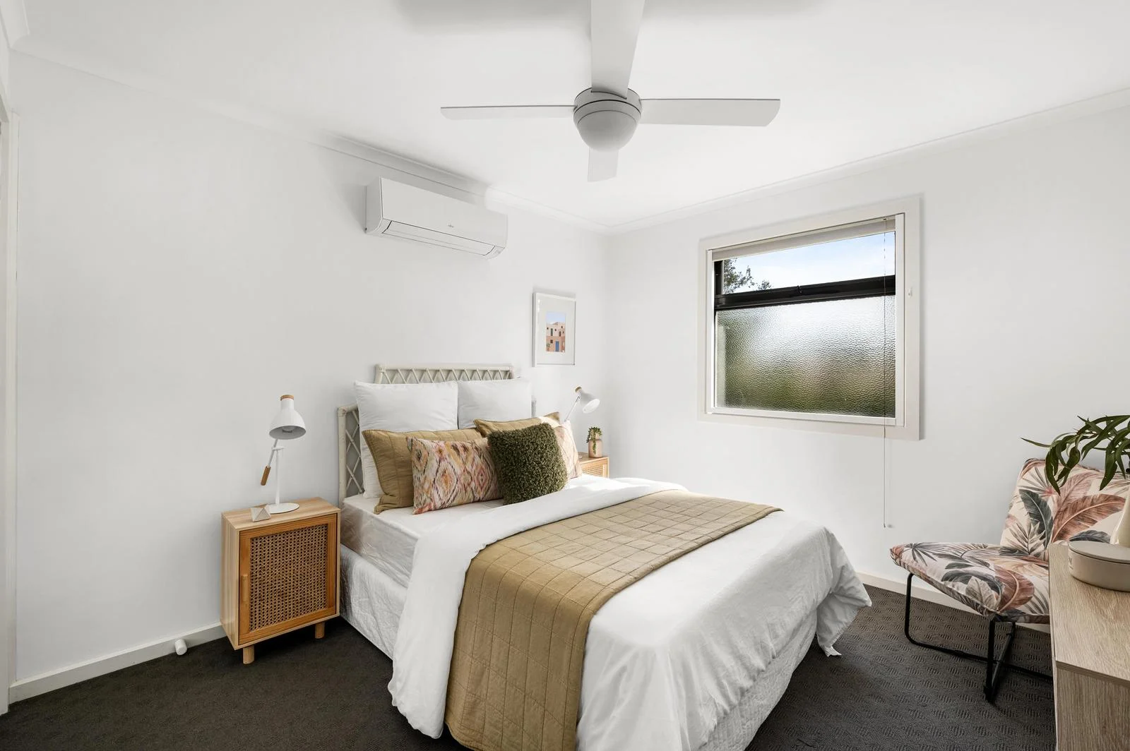 Additional image 11 of 1/137 Hickford Street, Reservoir VIC 3073