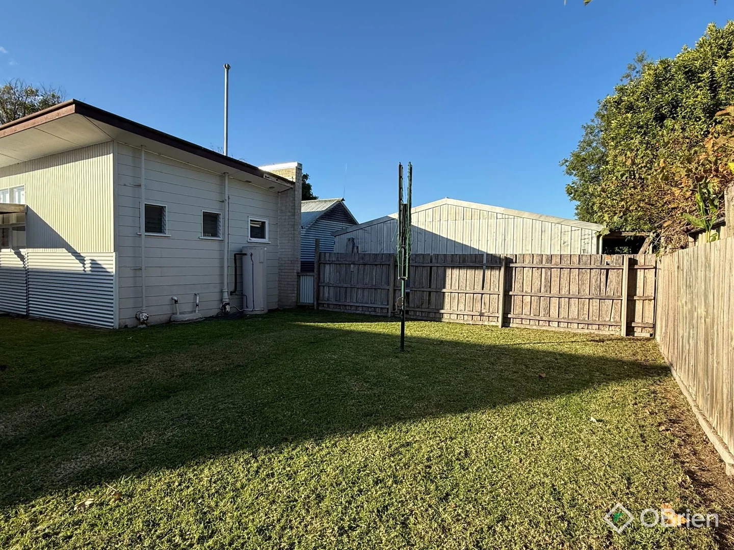 Additional image 10 of 35A Turnbull Street, Bairnsdale VIC 3875
