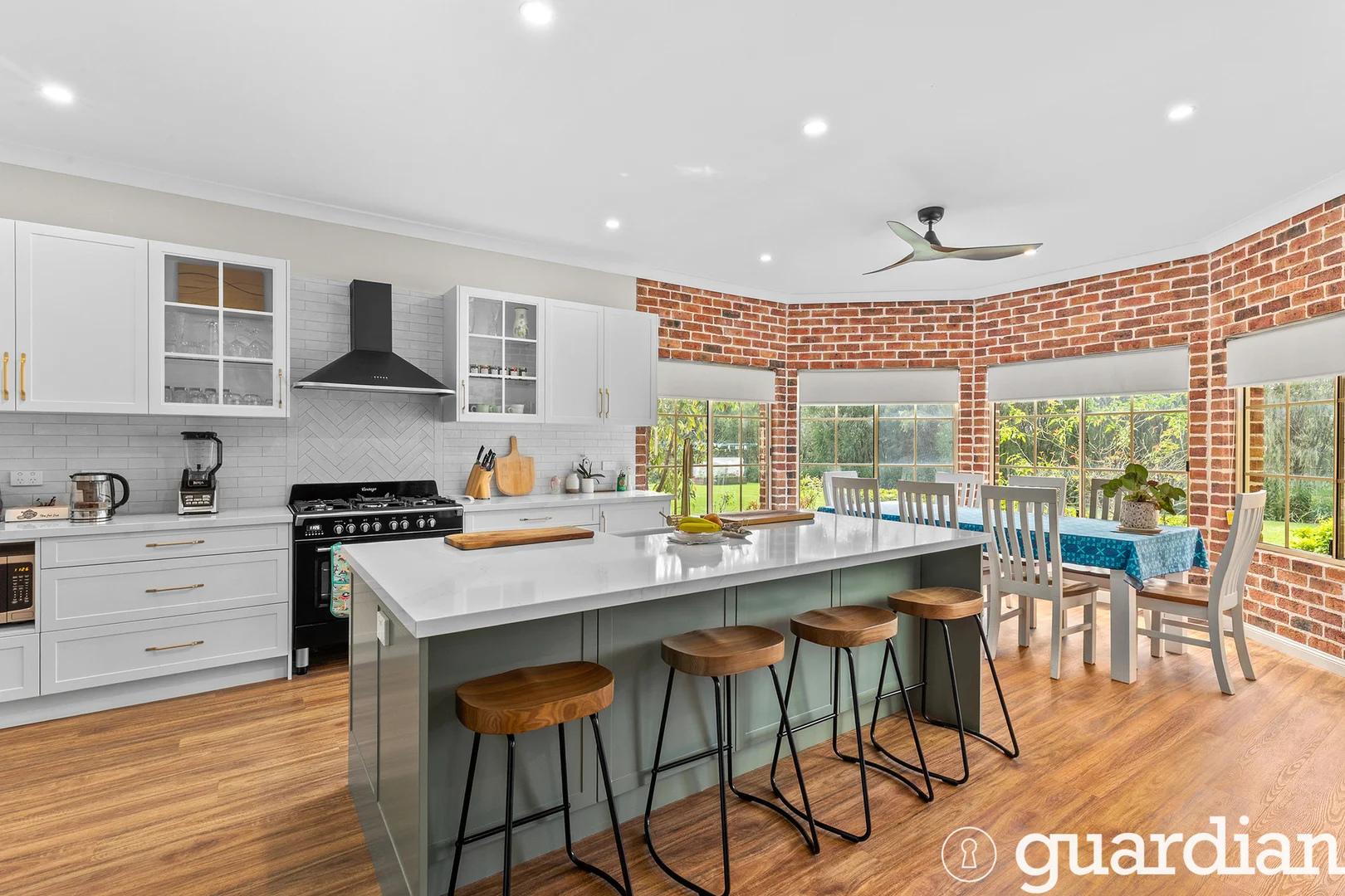 Additional image 4 of 157a Pitt Town Road, Kenthurst NSW 2156
