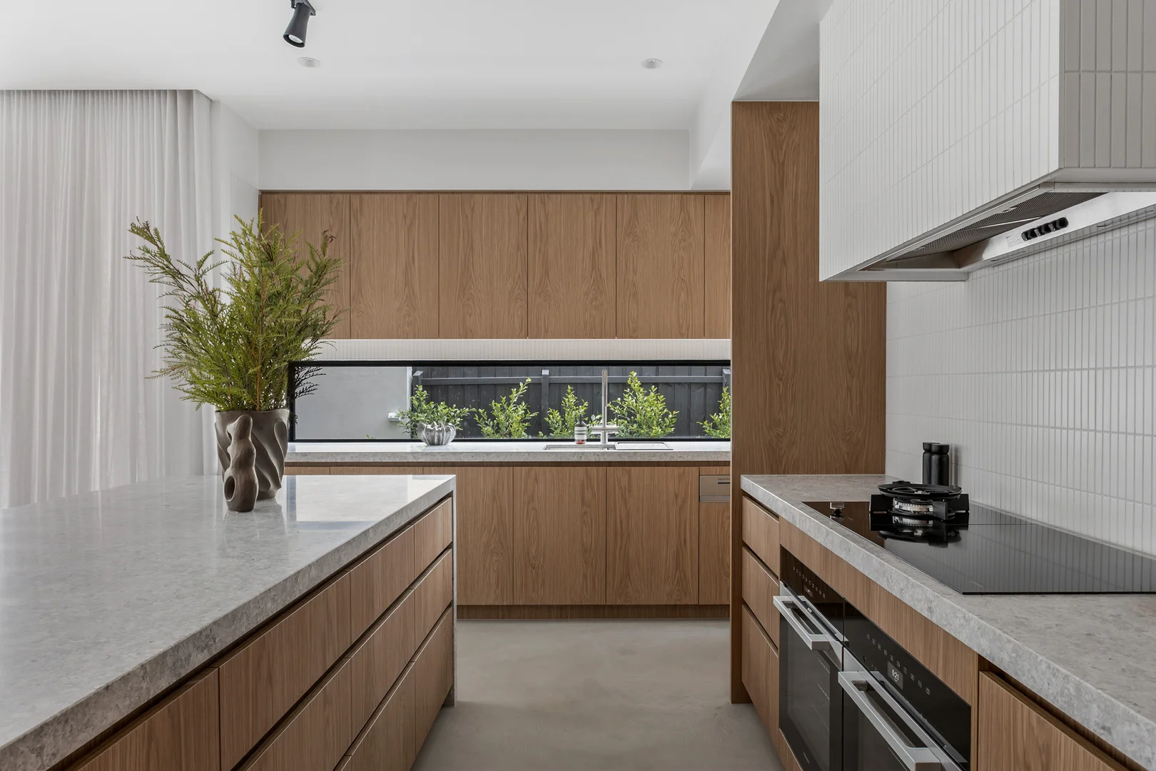 Additional image 12 of 64 Adeney Avenue, Kew VIC 3101