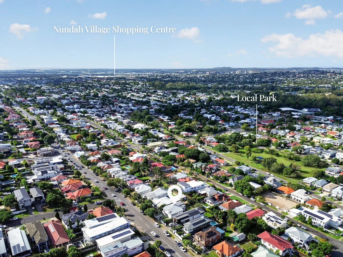 Additional image 19 of 296 Rode Road, Wavell Heights QLD 4012