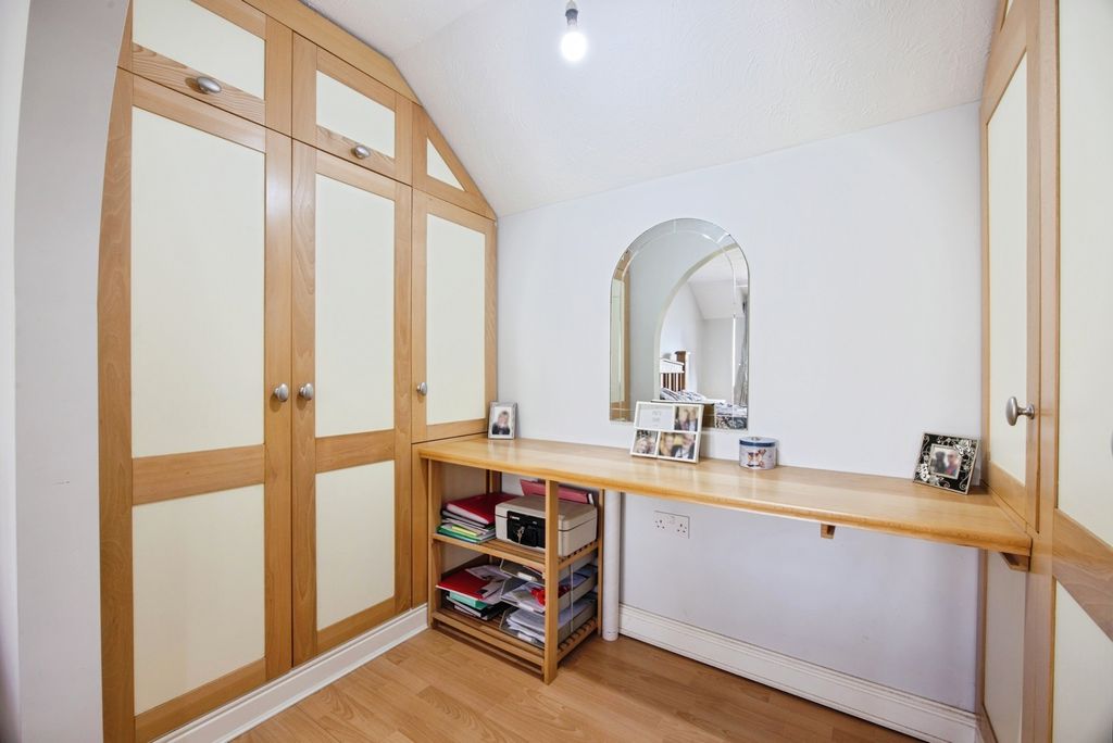 Additional image 12 of 6 bed detached house for saleHalgavor Lane, Bodmin, Cornwall PL31