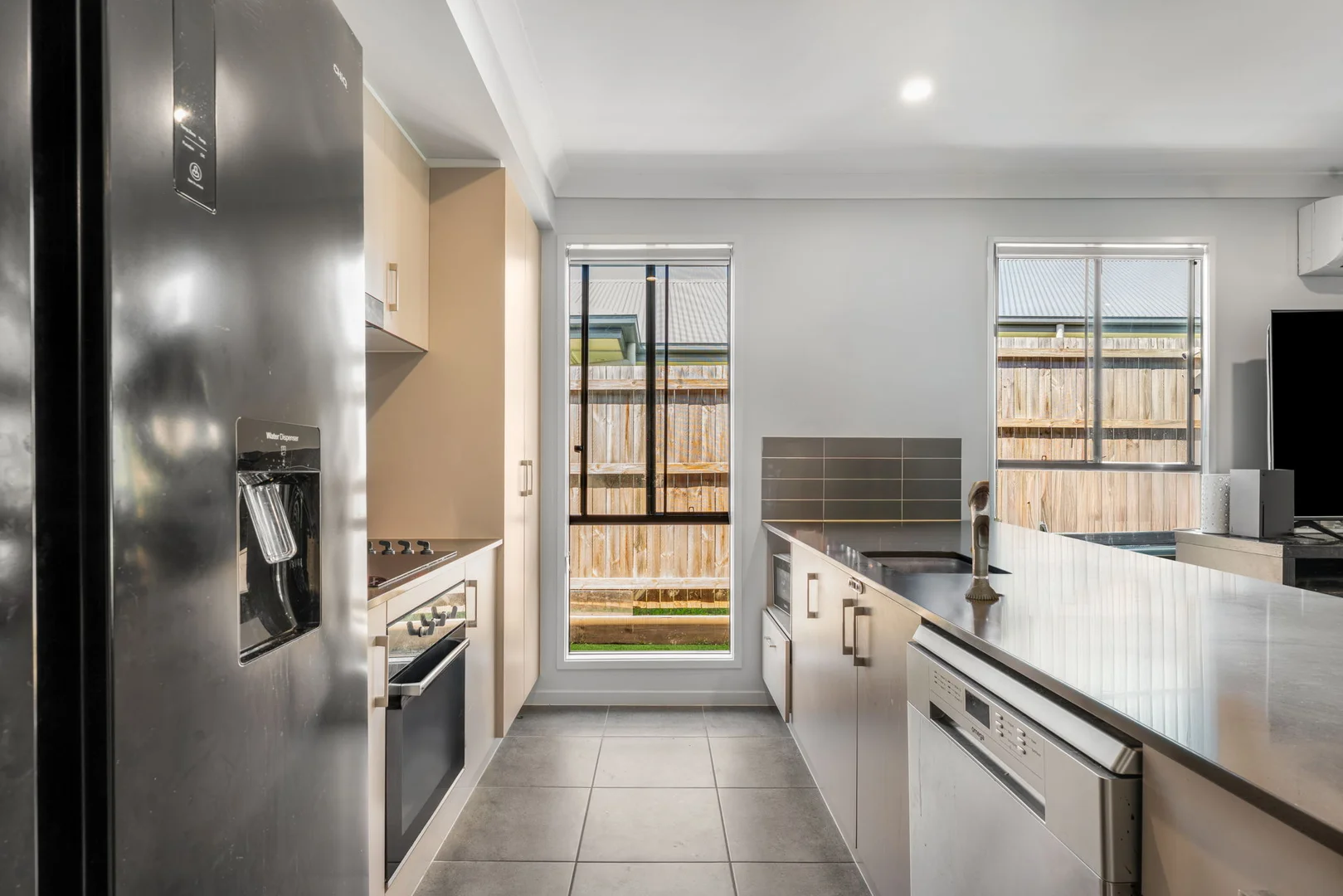 Additional image 3 of 34 Maranoa Street, Logan Reserve QLD 4133