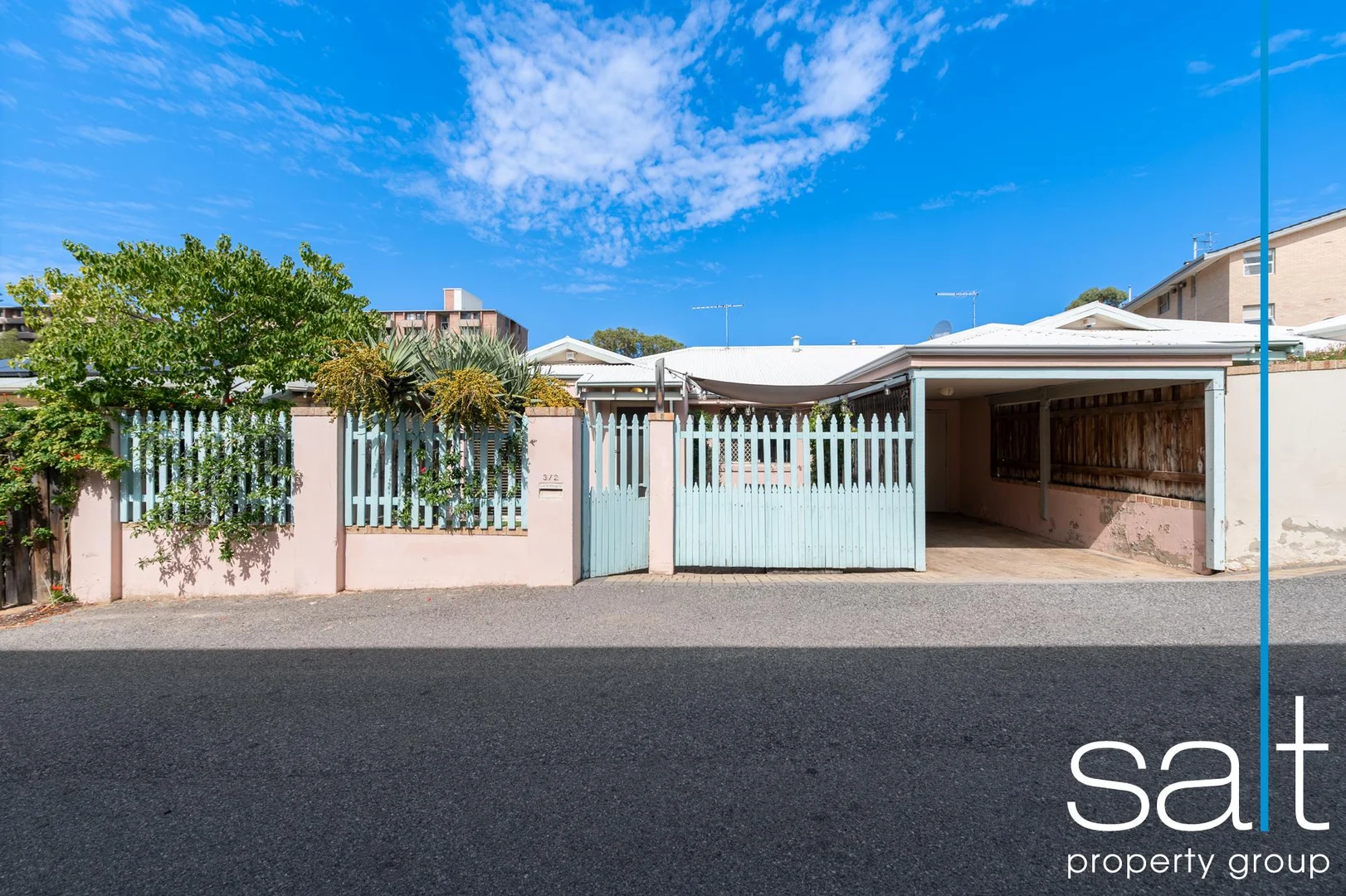 Additional image 16 of 3/2 Laing Lane, Mosman Park WA 6012