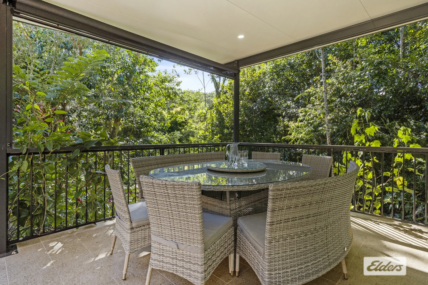 Additional image 24 of 94 Glencoe Road, North Arm NSW 2484