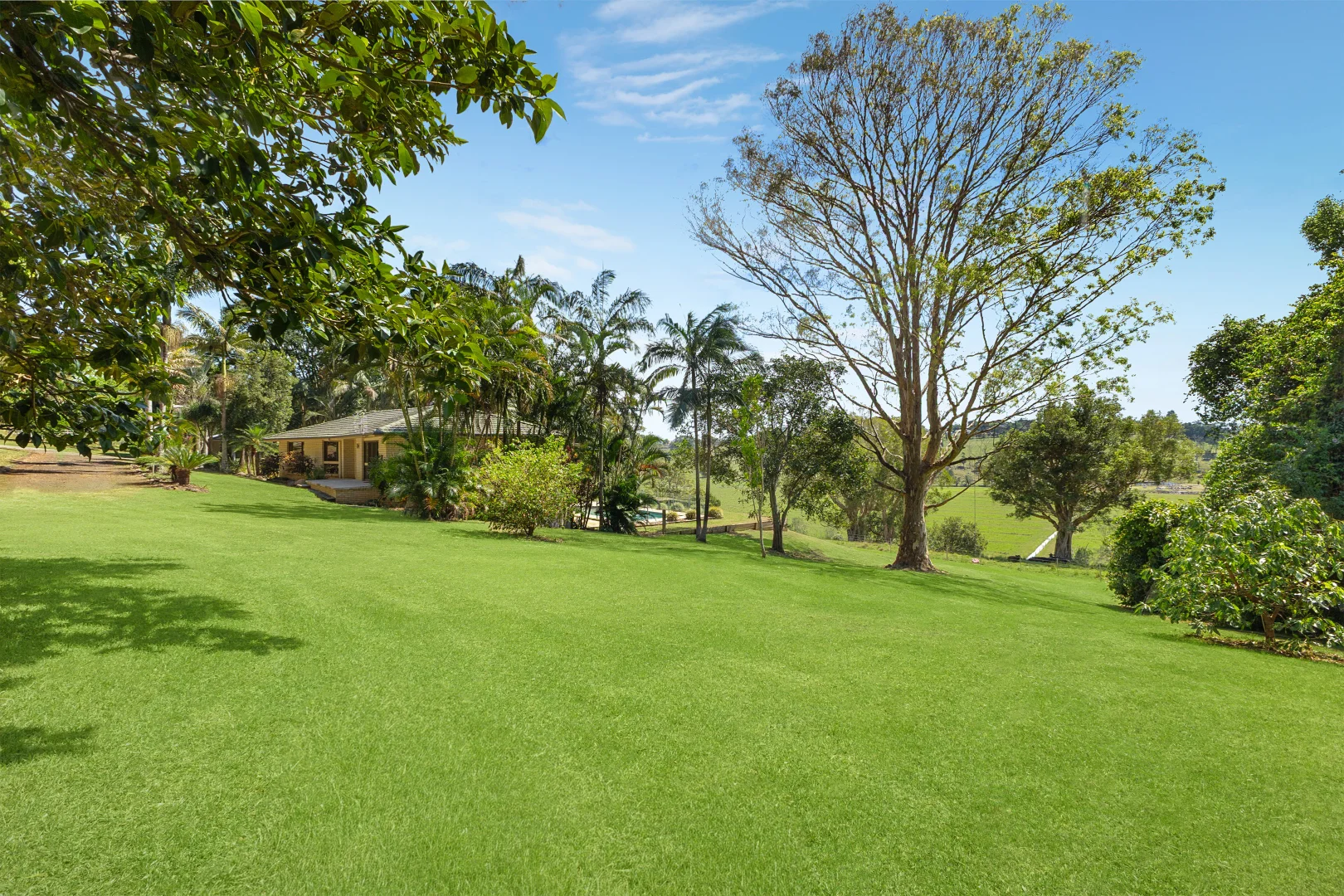 Additional image 13 of 76 North Teven Road, Teven NSW 2478