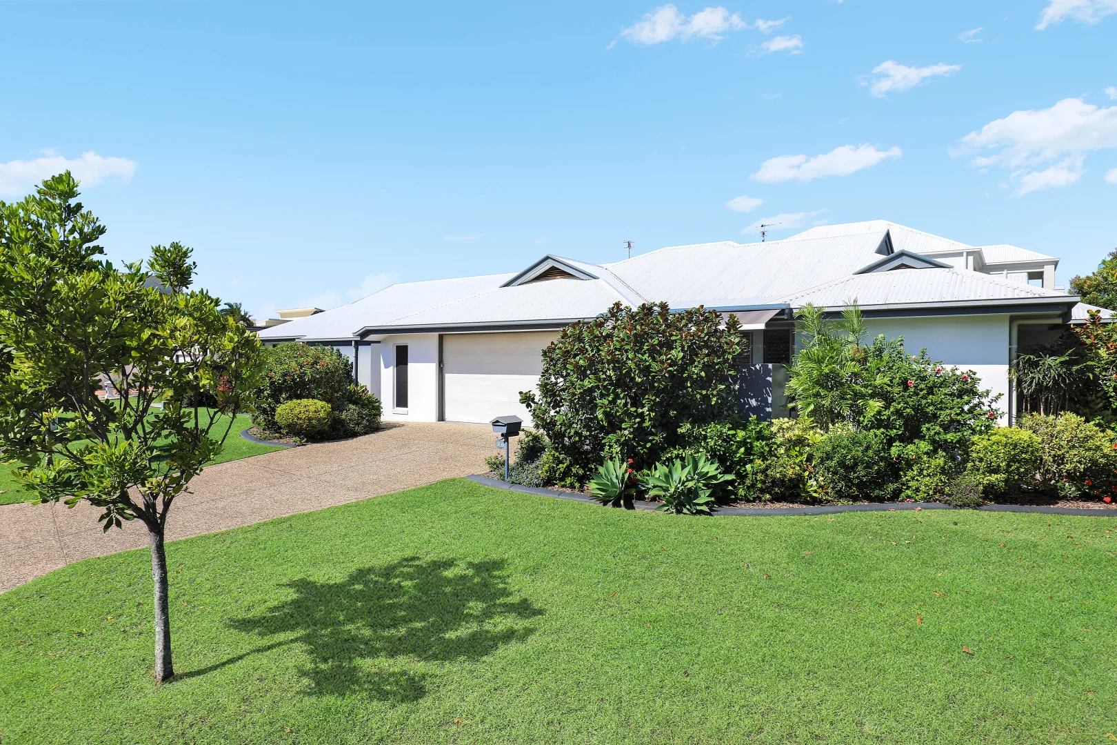Additional image 15 of 27 Dominica Place, Kawana Island QLD 4575