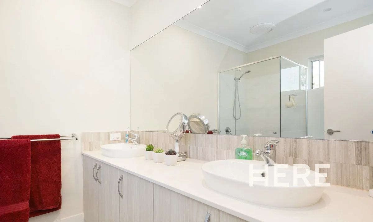 Additional image 16 of 146A Newborough Street, Karrinyup WA 6018