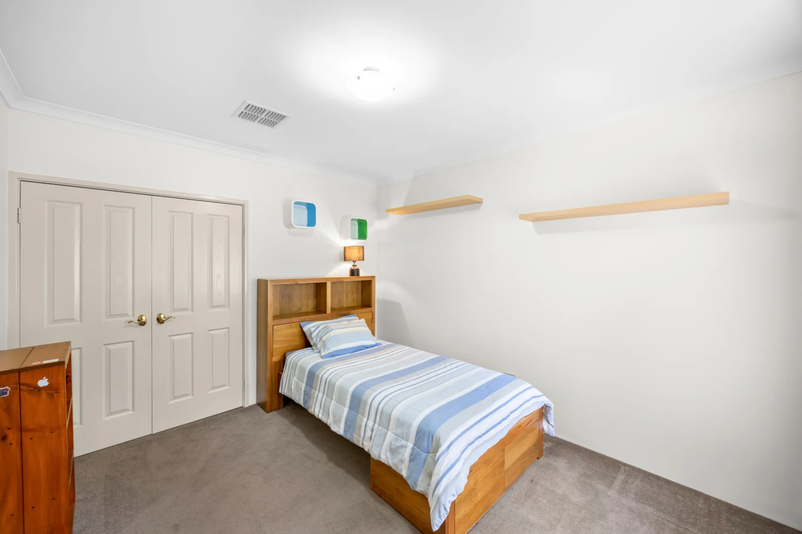 Additional image 12 of 4 Talia Court, Leschenault WA 6233