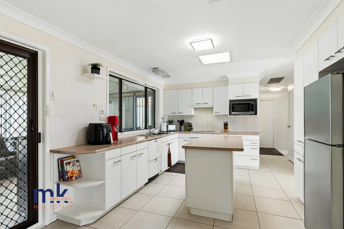 Additional image 3 of 39 Epping Forest Drive, Eschol Park NSW 2558