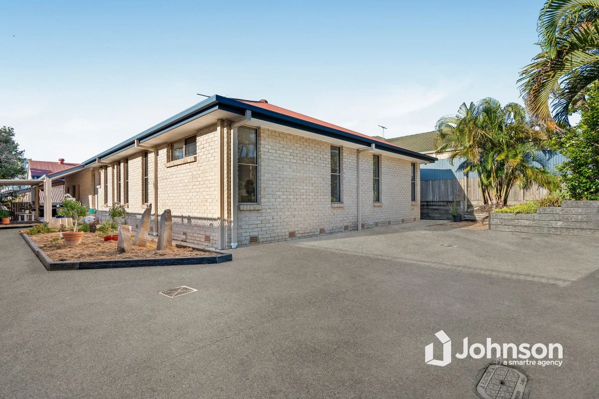 Additional image 18 of 14 Murdock Place, Wakerley QLD 4154