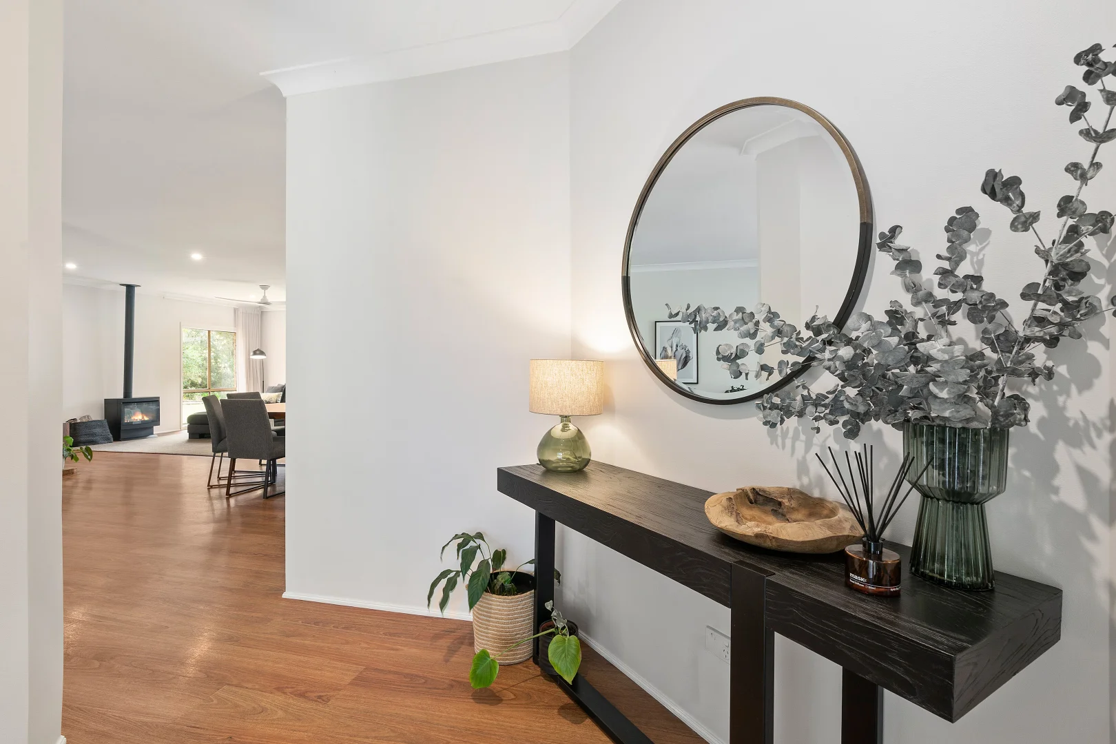 Additional image 5 of 164 Cabbage Tree Lane, Nowra Hill NSW 2540