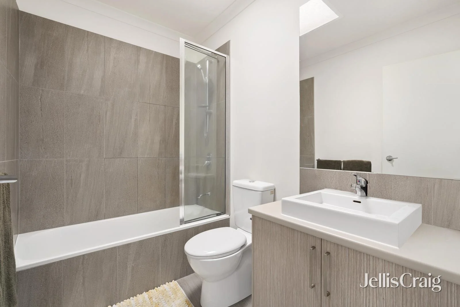 Additional image 11 of 8/6 Berwick Street, Lilydale VIC 3140