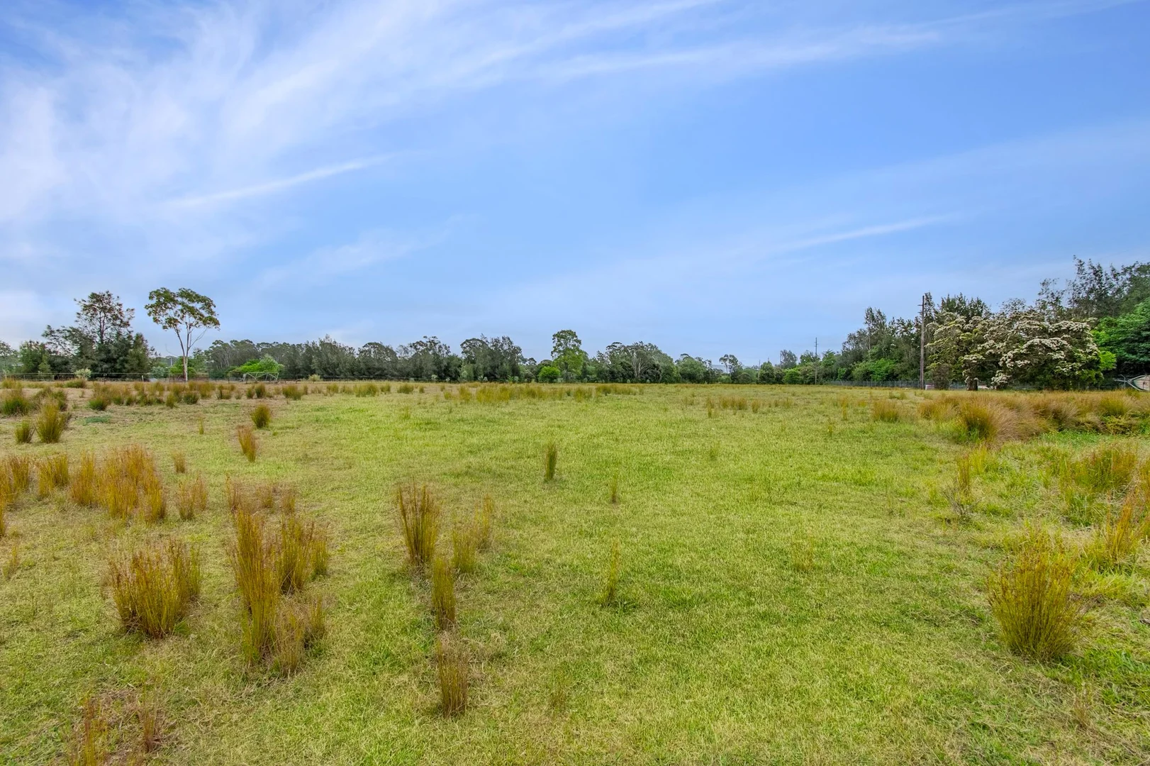 Additional image 20 of 181 Cox Street, South Windsor NSW 2756