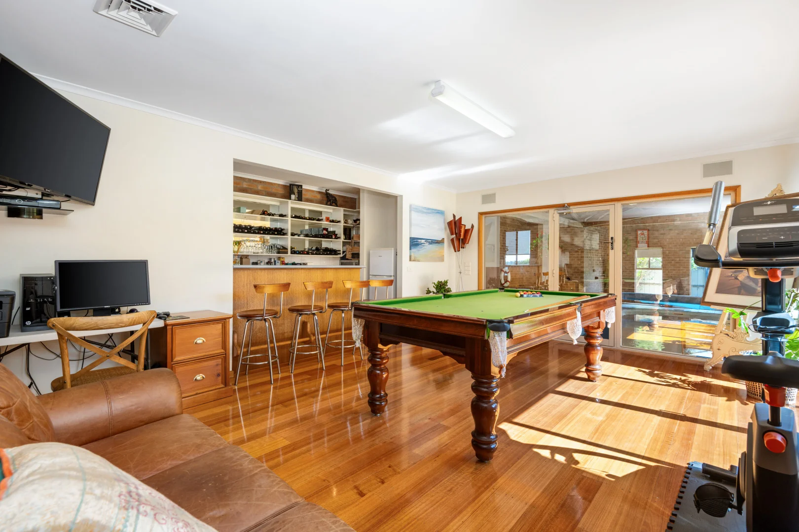 Additional image 14 of 53 The Esplanade, Portarlington VIC 3223