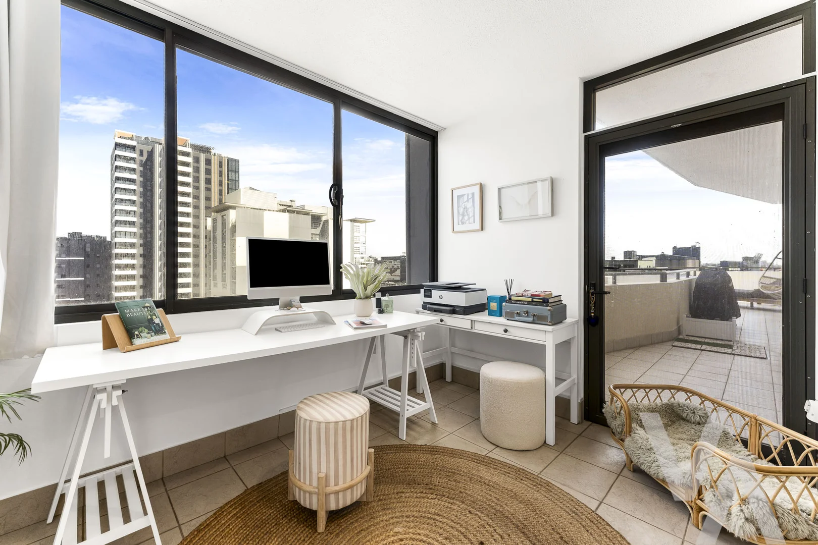 Additional image 32 of 704/328 King Street, Newcastle NSW 2300