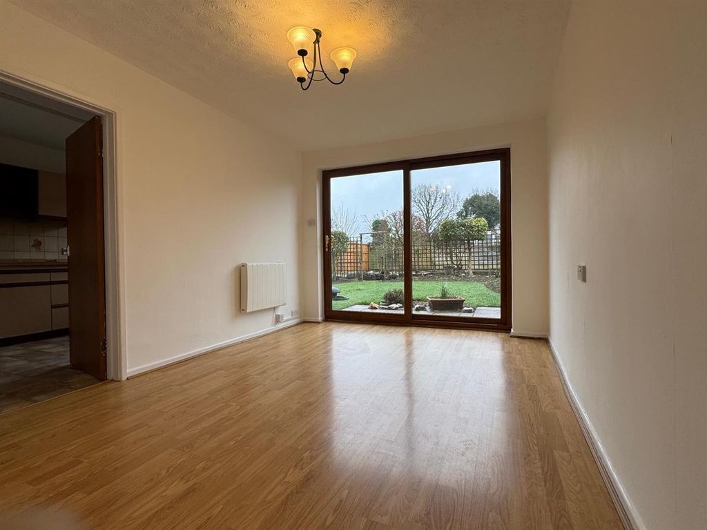 Additional image 2 of 4 bed detached house for saleWinslow Road, Bromyard HR7