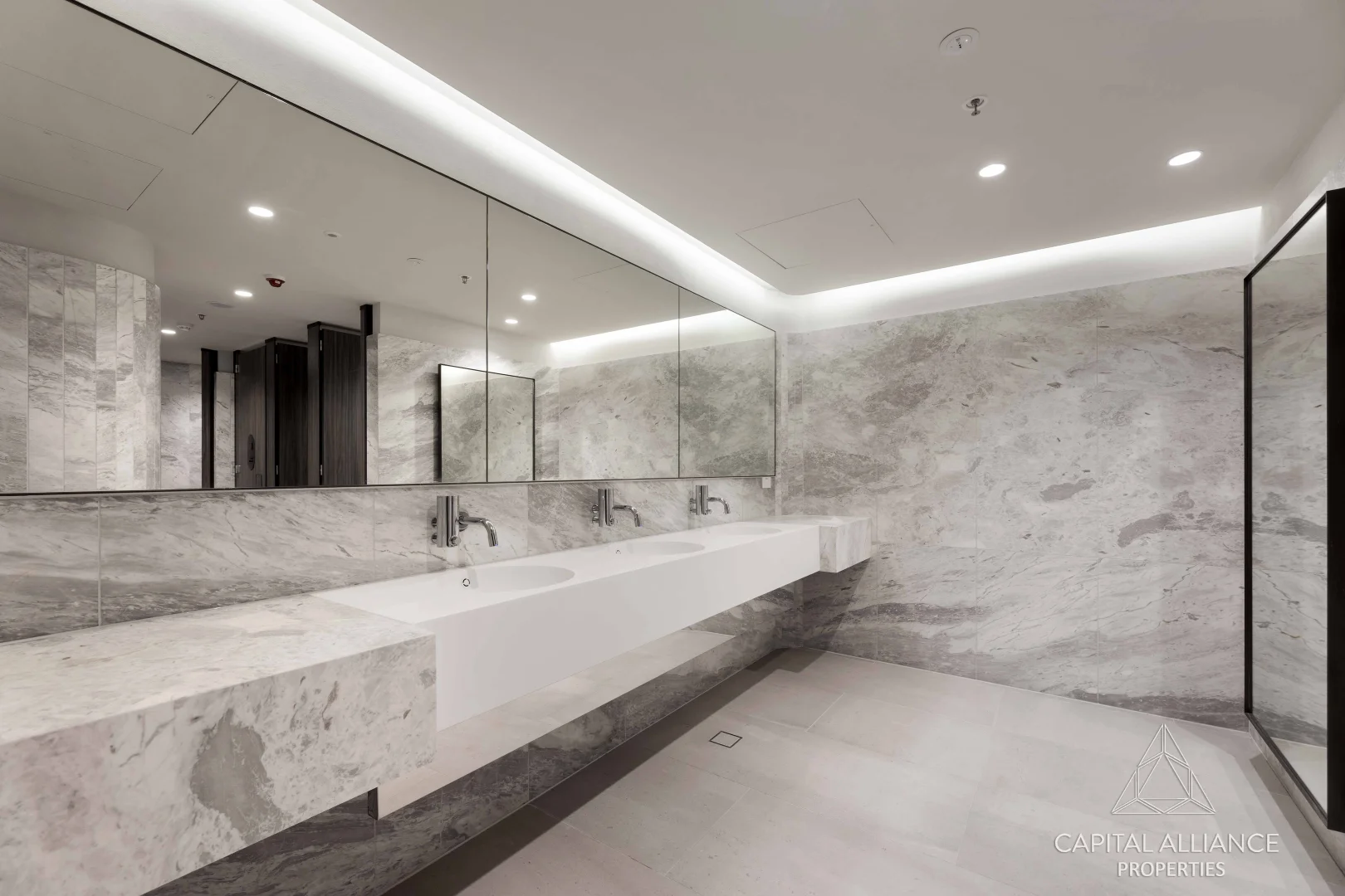 Additional image 2 of 1309/25 Waterfront Way, Docklands VIC 3008