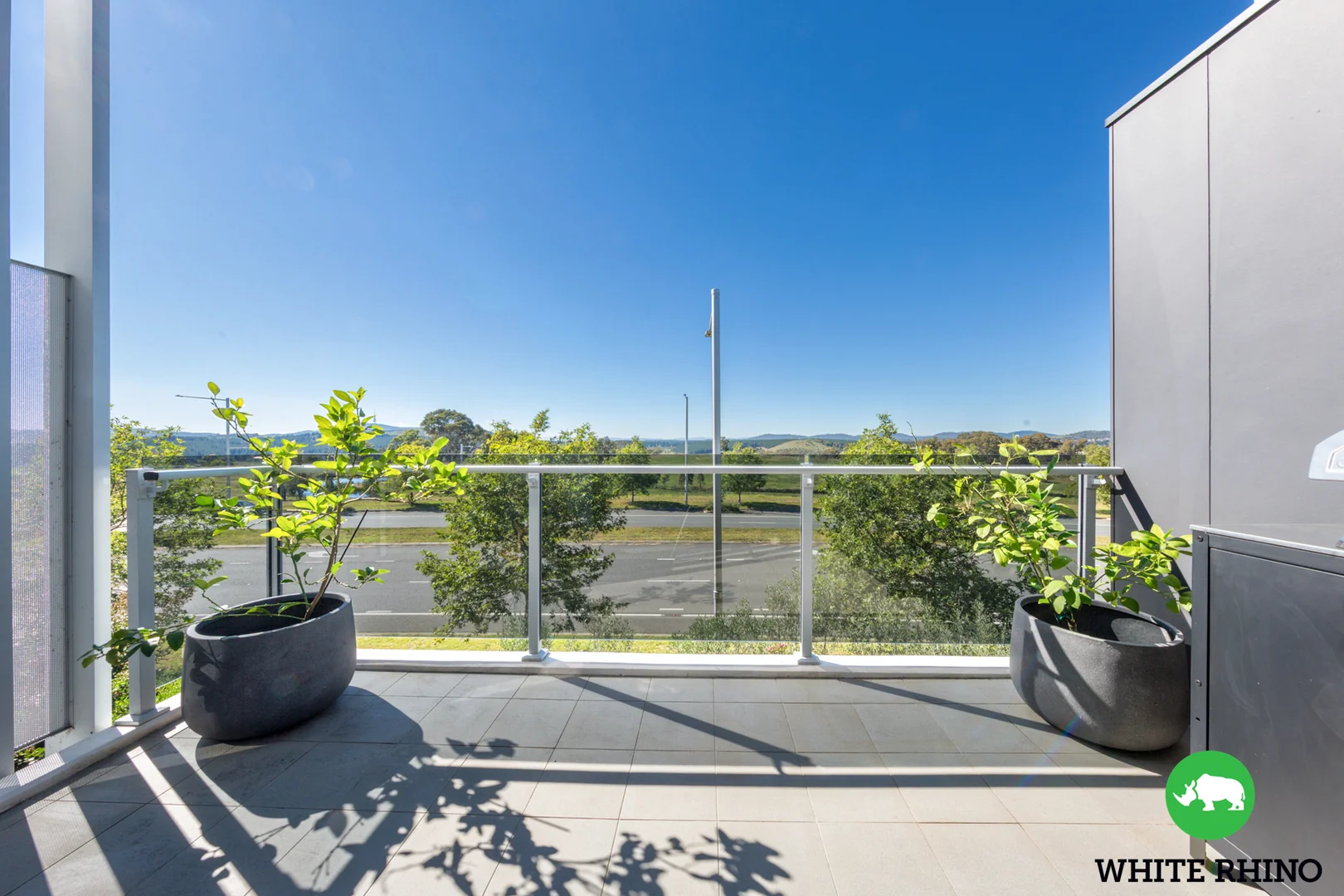 Additional image 23 of 87/44 Marie Little Crescent, Denman Prospect ACT 2611