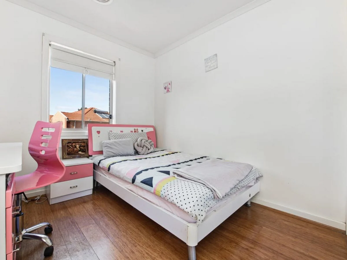 Additional image 13 of 20/26 The Ridge, Roxburgh Park VIC 3064