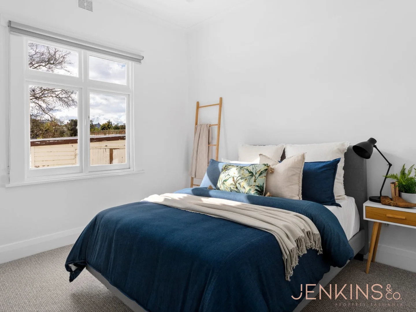 Additional image 12 of 66 Thistle St, South Launceston TAS 7249