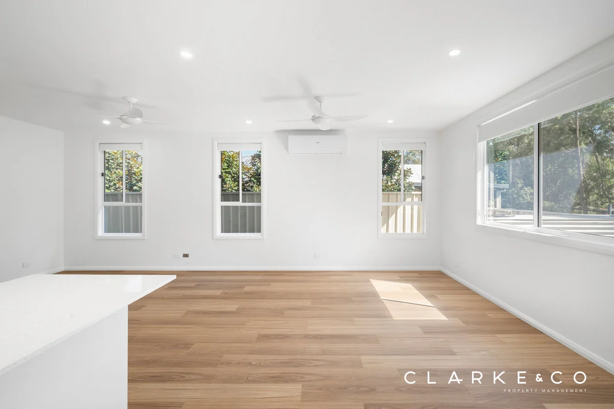 Additional image 9 of 127 Budgeree Drive, Aberglasslyn NSW 2320