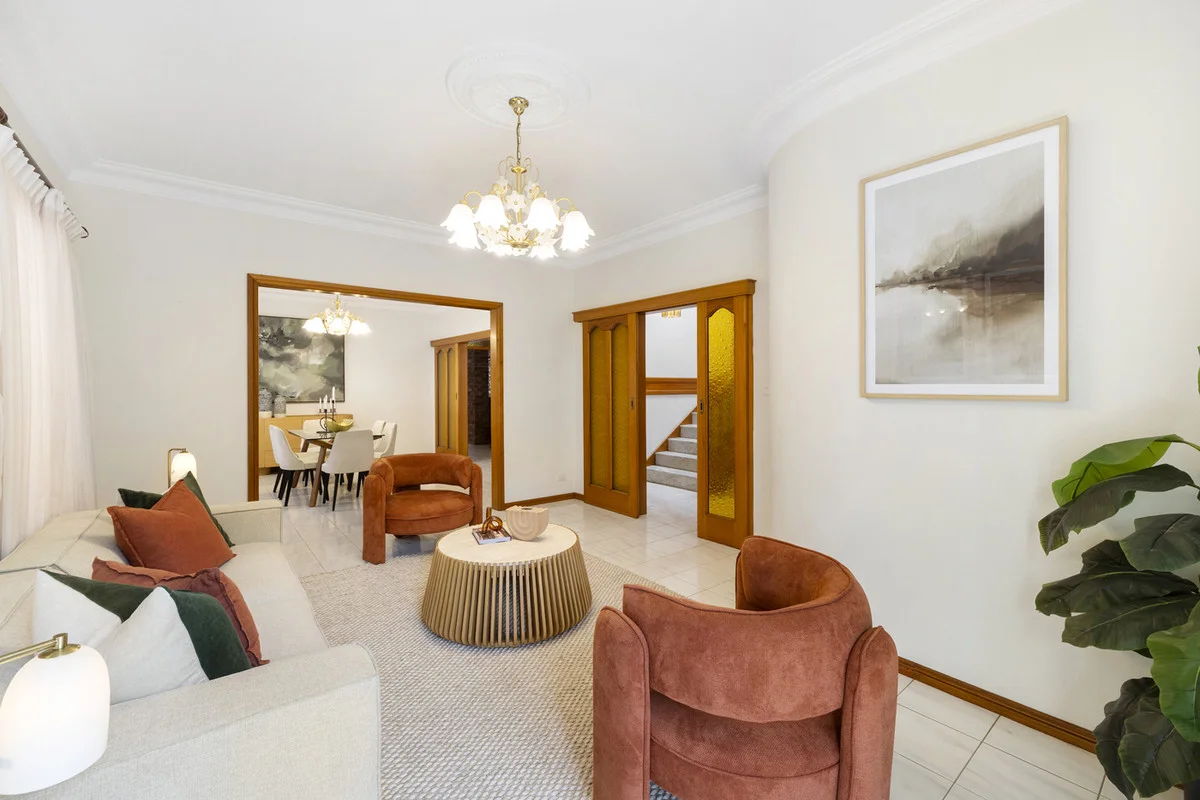 Additional image 5 of 9 Riverside Road, Croydon Park NSW 2133