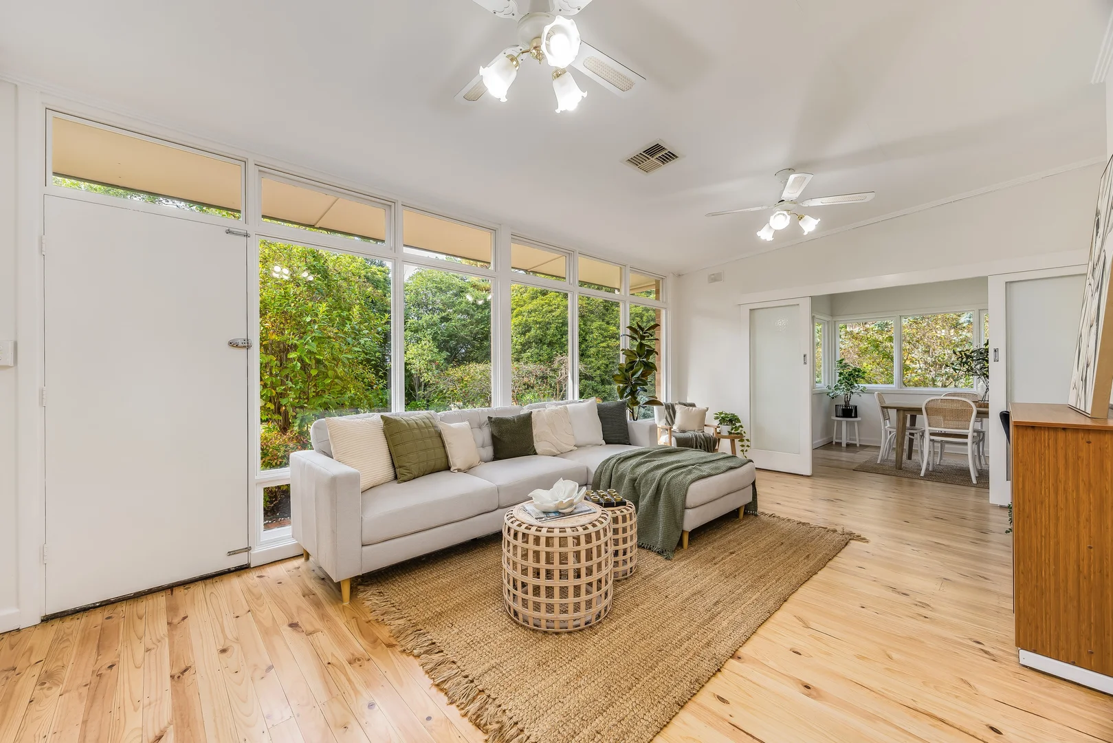 Additional image 5 of 174 Carey Gully Road, Mount George SA 5155