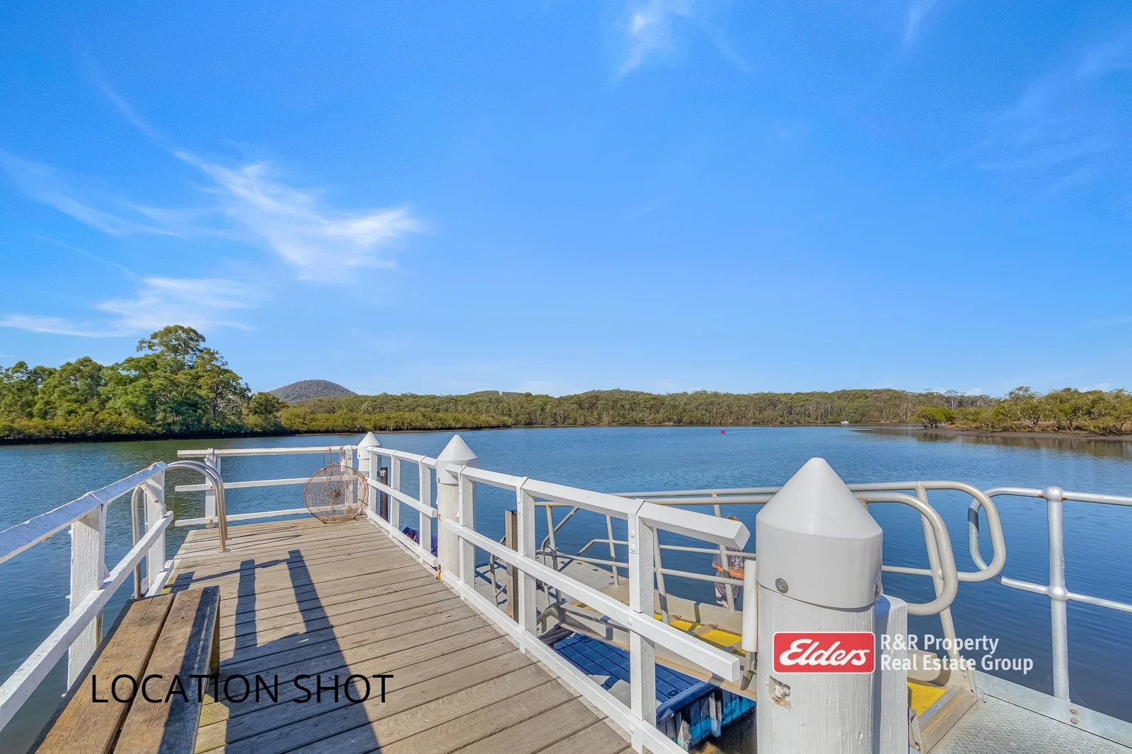 Additional image 32 of 2-6 Myall Street, Allworth NSW 2425