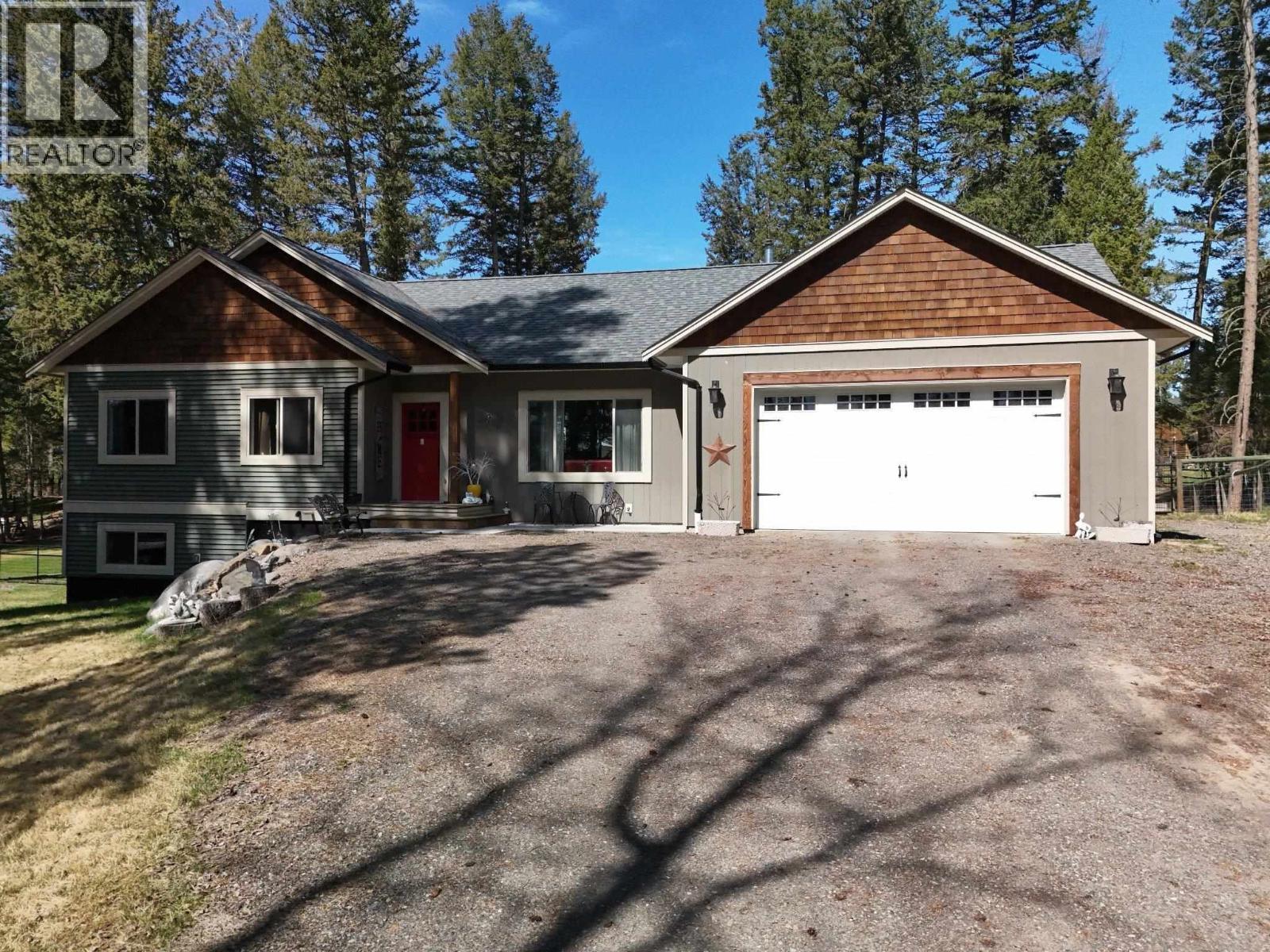 5356 ANNAHAM CRESCENT