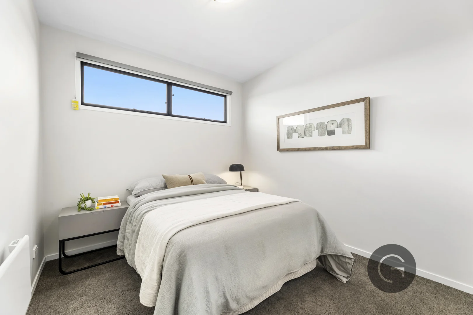 Additional image 12 of 14 Furphy Walk, Kalkallo VIC 3064