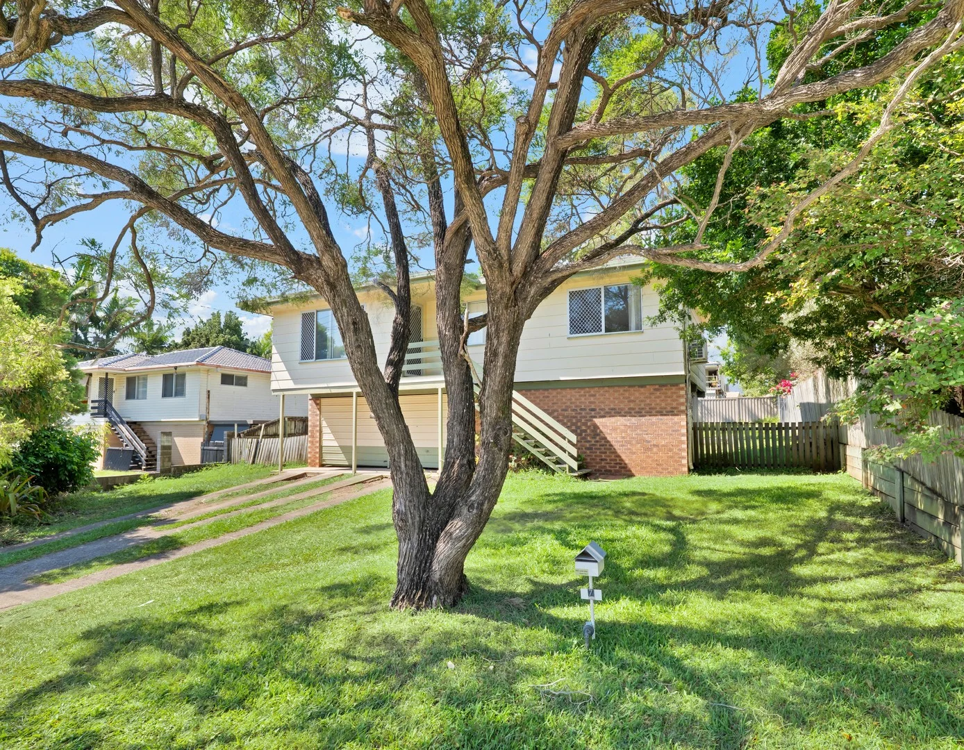 7 Crown Street, Alexandra Hills QLD 4161