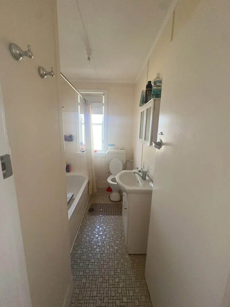 Additional image 5 of 22 Dumaresq Street, West Wyalong NSW 2671