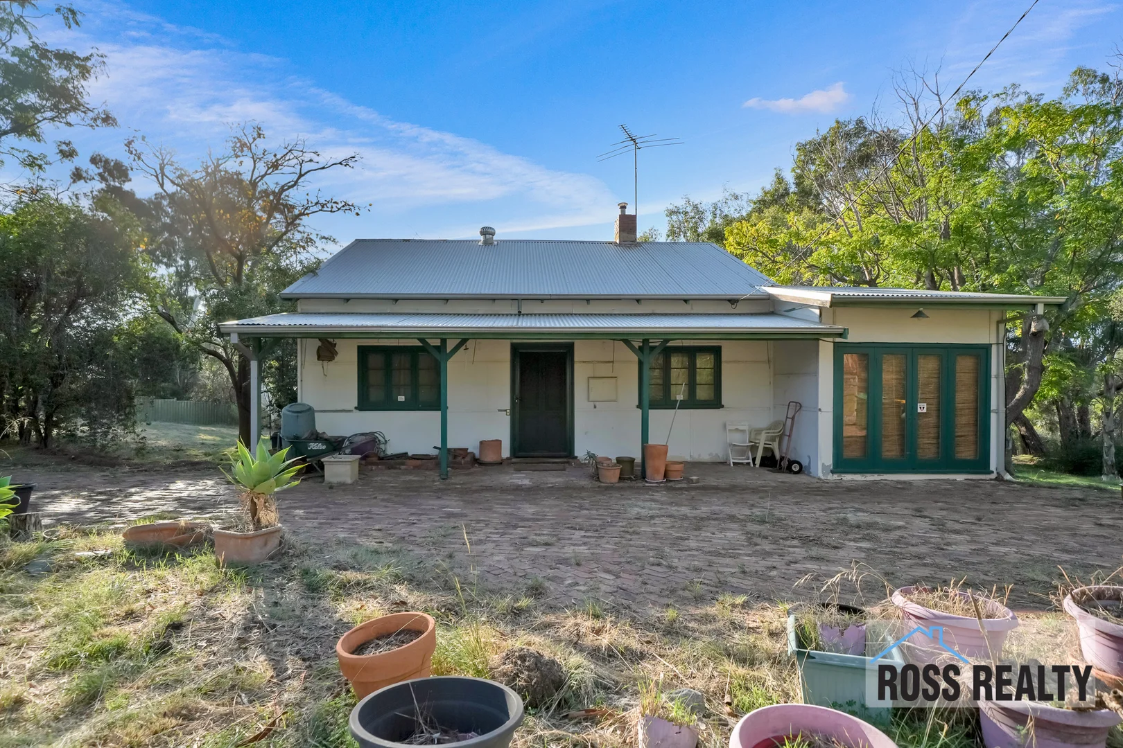 Additional image 3 of 55 Old York Road, Greenmount WA 6056