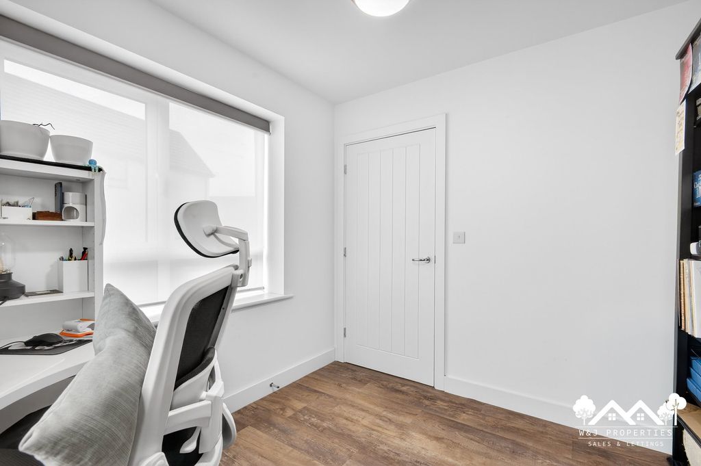 Additional image 24 of 4 bed detached house for saleRandle Avenue, Blackburn BB2
