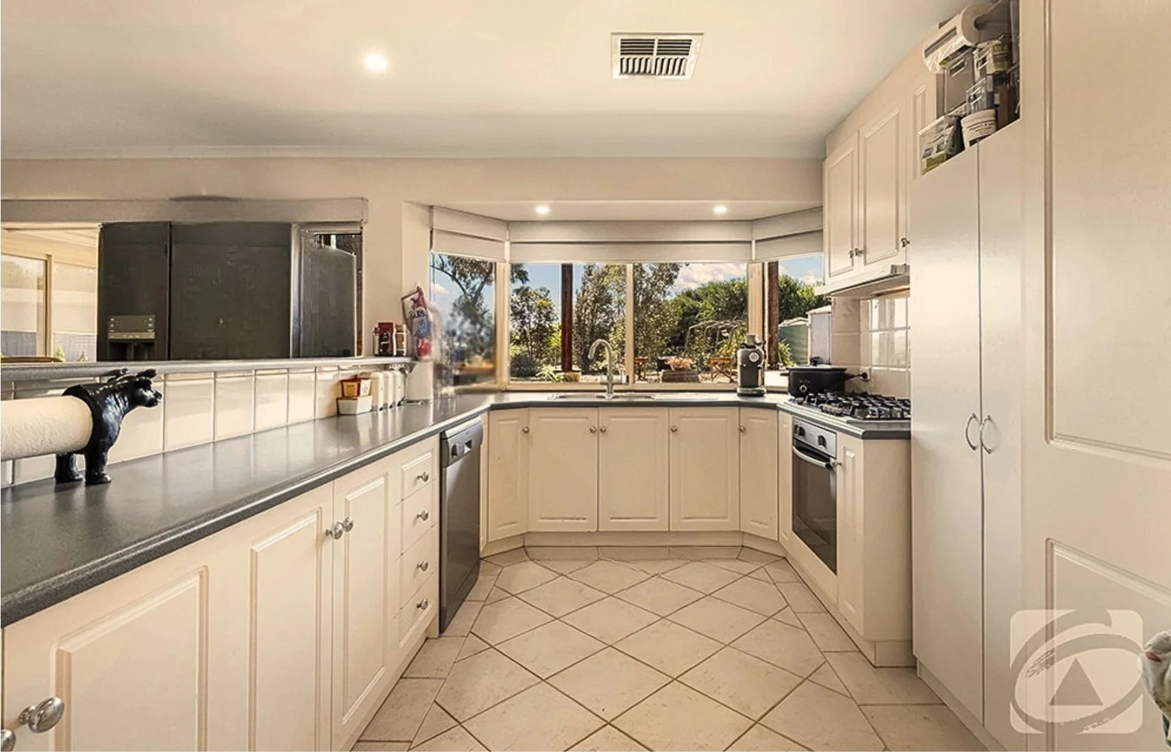 Additional image 5 of 18 Archer Street, Hamley Bridge SA 5401