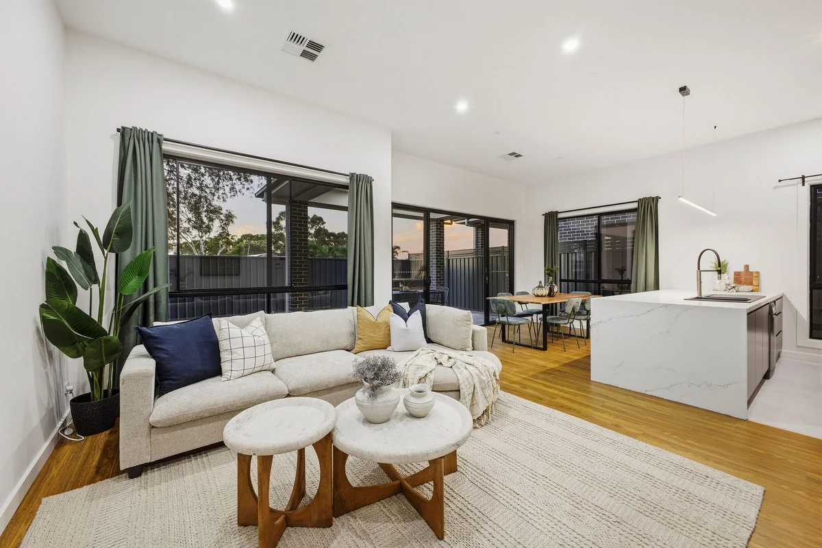 15A Kantilla Drive, Athelstone SA 5076