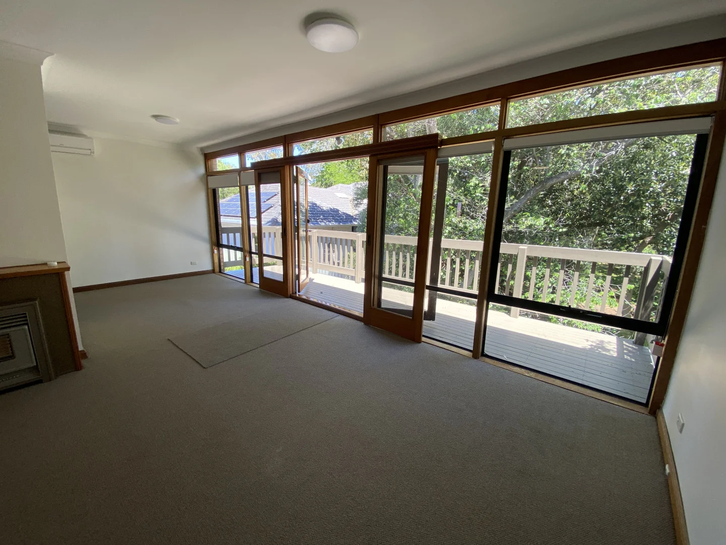 Additional image 2 of 3/23 Heathpool Road, Heathpool SA 5068