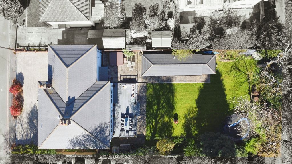 Additional image 26 of 6 bed detached house for saleSt. Peters Close, Braintree CM7