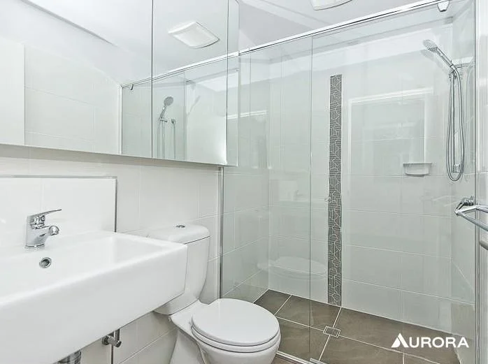 Additional image 8 of 1/17 Burnley Street, Newmarket QLD 4051